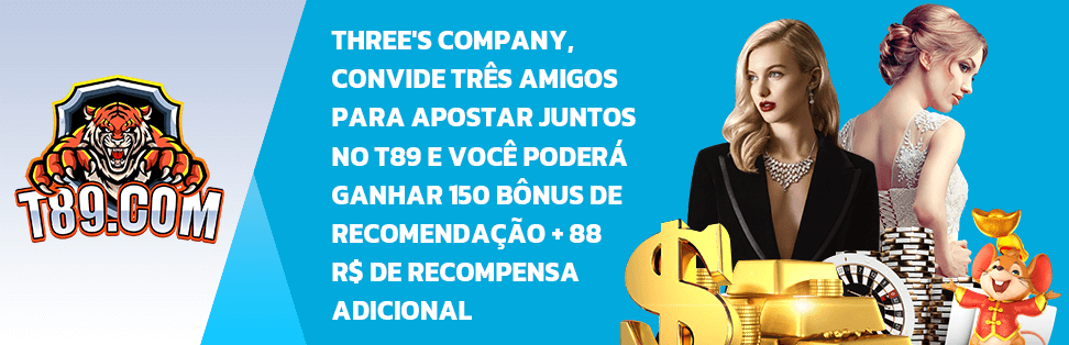 apostas mega da virada pelo app ate que horas