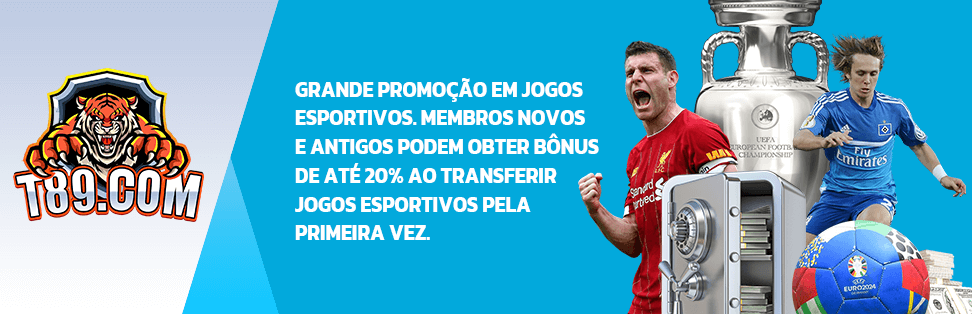 apostas mega da virada pelo app ate que horas